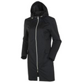 Sunice Women's' Cassie Coat